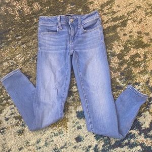 American Eagle 🦅 Jeans